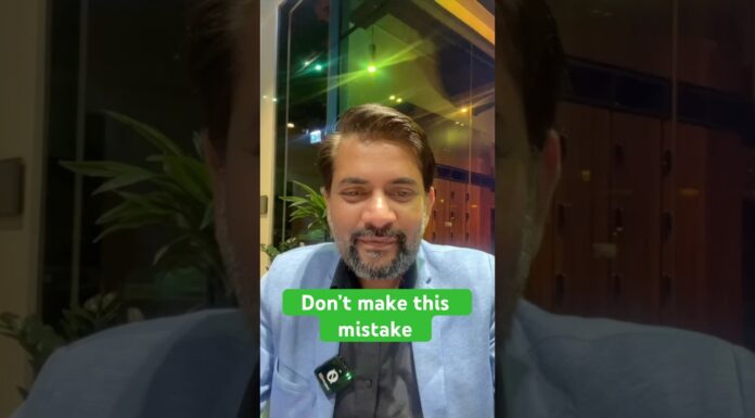 Stop charging hourly to clients