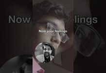 DUBAI ATTACKS: The truth the headlines won’t tell you. 📈