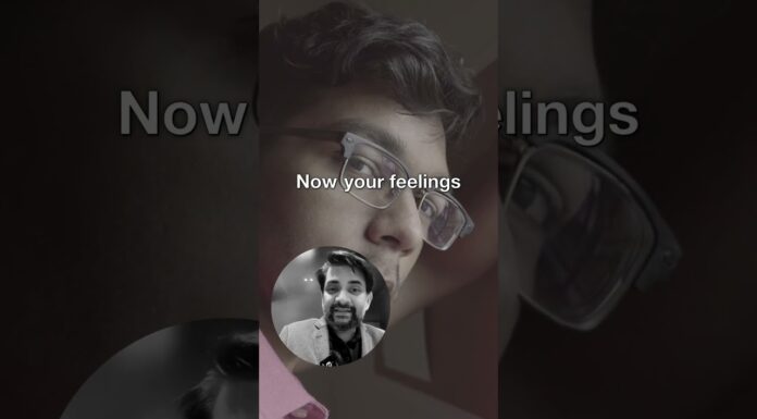 DUBAI ATTACKS: The truth the headlines won’t tell you. 📈