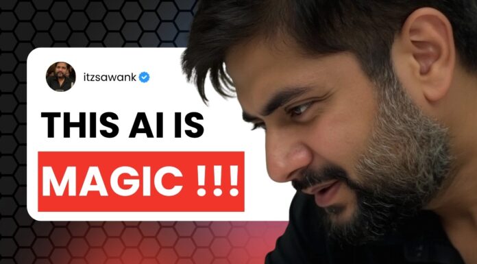 HeyGen AI Avatar Creator 🔥 Create Talking Videos Without Camera in 5 Minutes