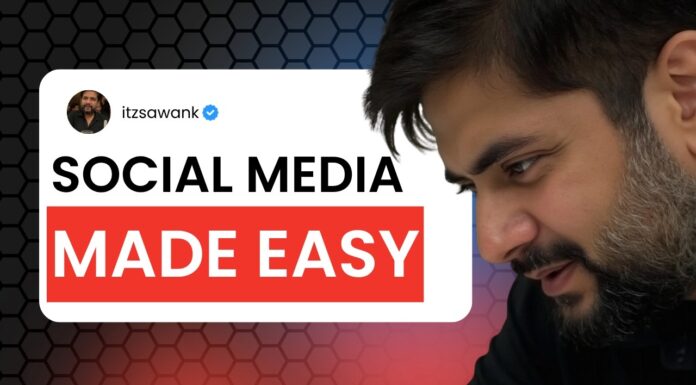 Simplify Your Social Media in 2026 🚀 | Best All-in-One Toolkit for Beginners & Creators