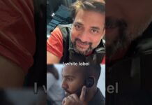 Build your recurring income business