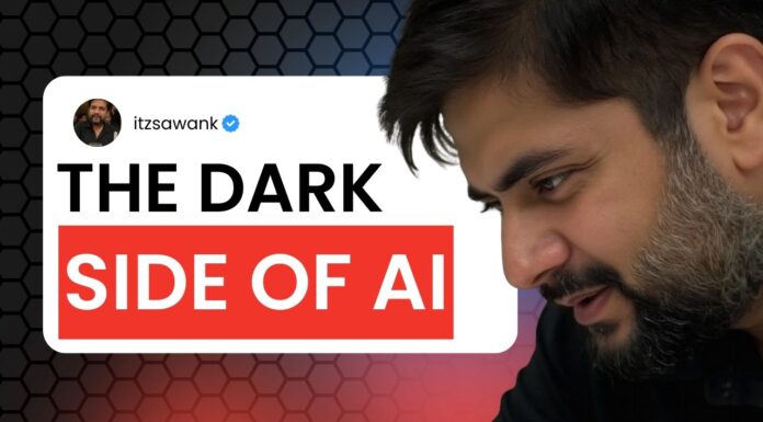 AI in Advertising: Hidden Risks Nobody Is Talking About (Watch Before Using AI) ⚠️