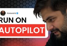 The Future of Business: Turn Your SOPs into AI Agents (Automate Everything)