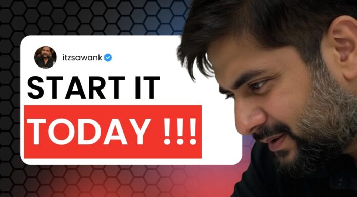 How To Start a Side Hustle in 2026 (Even With a Full-Time Job)