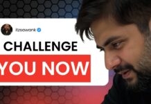 The Truth About Success Nobody Tells You | You Will Be Challenged