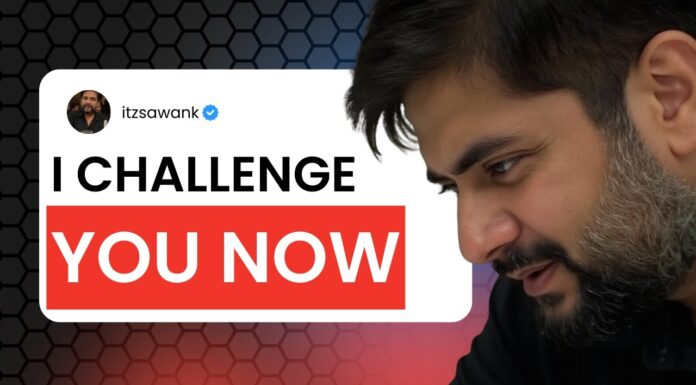 The Truth About Success Nobody Tells You | You Will Be Challenged