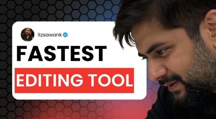 Descript AI Tutorial for Beginners (2026) | Edit Audio & Video Like a Pro in Minutes