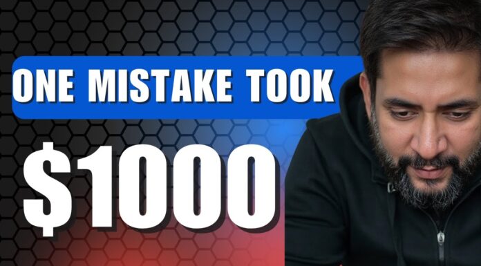 Customizing Your Profile Like a Pro 👩💻 | Boost Your Online Presence Instantly