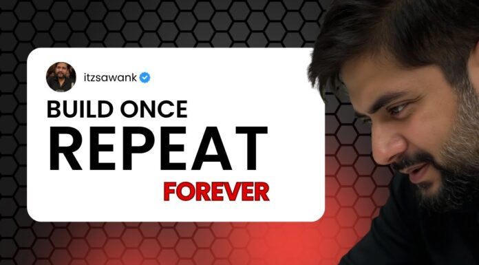 How to Create SOPs in GoHighLevel That Save Time & Scale Your Agency