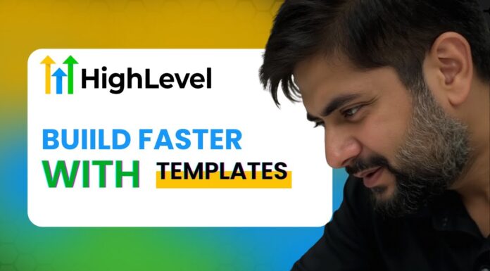 Template Library Secrets You Need To Know!