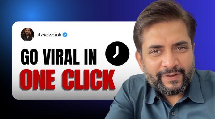 Accessing Template Libraries in SpaceEffect