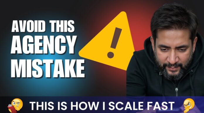 The ULTIMATE Guide to GoHighLevel Sub-Account Access & Role Settings