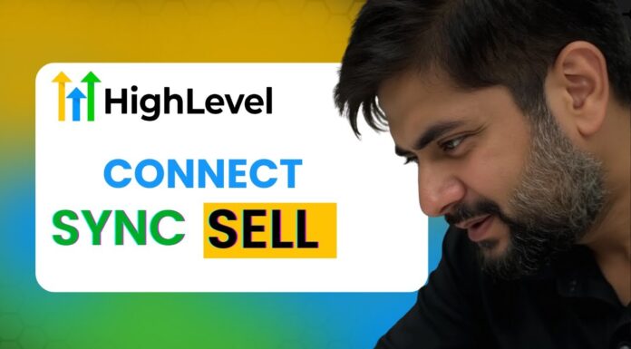 Stop Losing Data! Easy Steps to Sync Your Marketing Tools