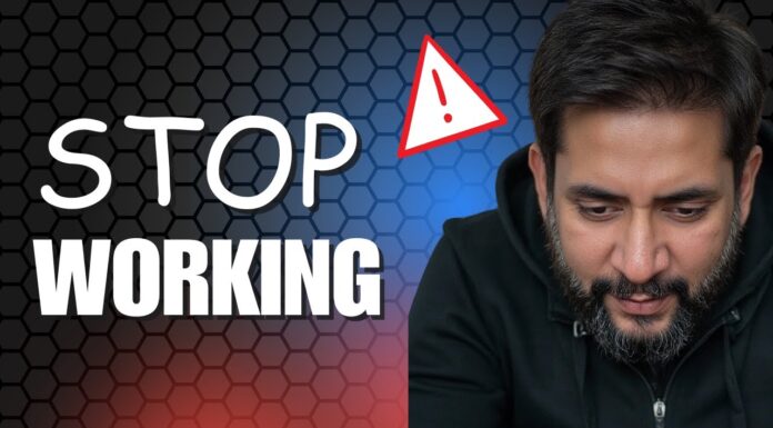 How to Add Team Members FAST (Step-by-Step Tutorial for Any Tool!)