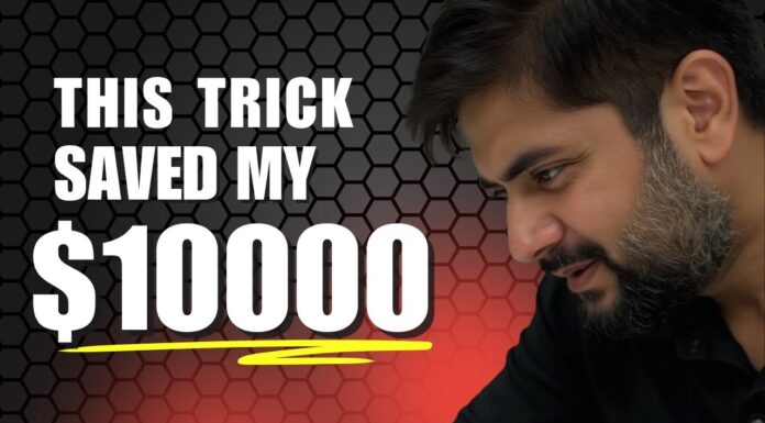 Webinar Structure That Sells Like Crazy (Steal This Proven Formula!)