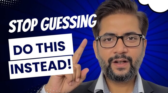 How to Skyrocket Sales with Webinars | 10x Conversions Using THIS Strategy 🚀