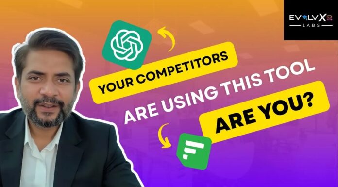 This Free Tool Knows Everything Before You Do! | Master Feedly in 5 Mins