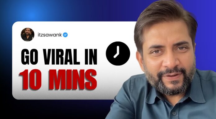 The Jay Z Effect: Why Your Webinars Are Losing Attention (And How to Fix It!)