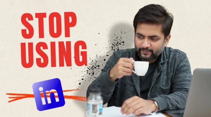 Top LinkedIn Tricks Every Marketer Should Know