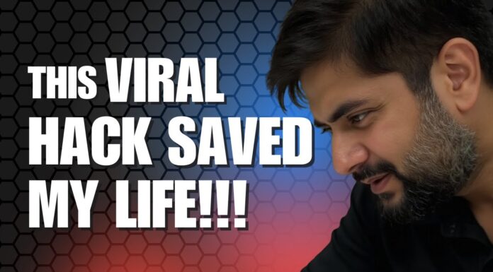 The Google Sheet Engagement Hack You’ve NEVER Heard Of! 💥 (Boost CTR & Retention Instantly)