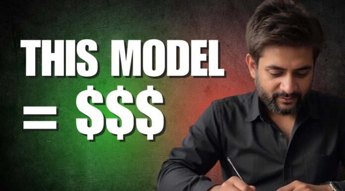 Done WITH You vs Done FOR You: The BEST Way to Scale MRR Fast!