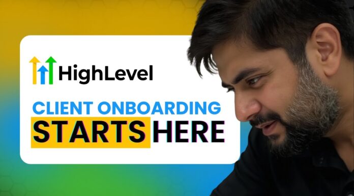 The Secret to Making Your Workspace Work Right!