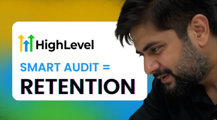 Is Your Agency Setup Broken? Find Out Now!