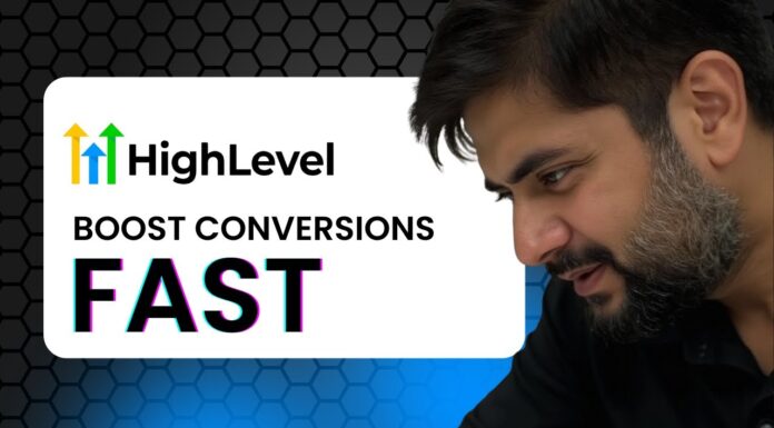 How to Run A/B Tests That 10x Funnel Results (Stop Guessing!)