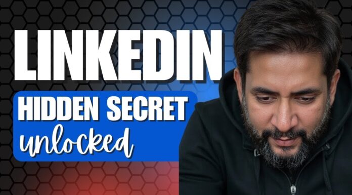 How to Craft a High Converting LinkedIn Profile Step by Step Guide for 2025