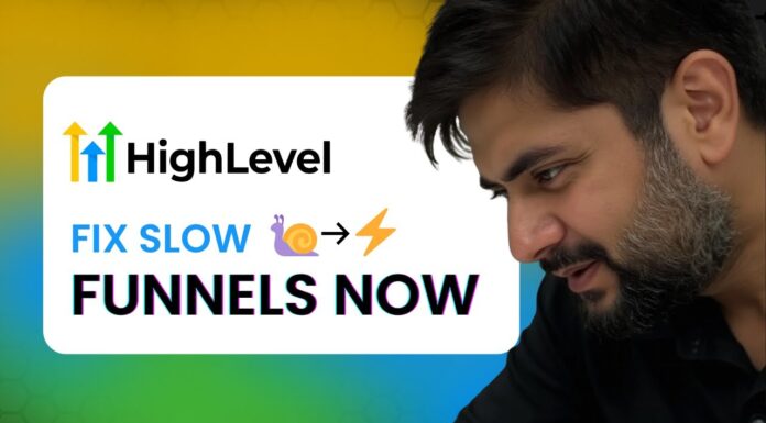 How To Make Images Load Super Fast On Your Website!