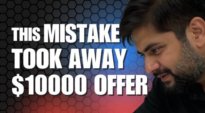 Beat the ATS: Resume Hacks No One Told You! (Get More Interviews in 2025)