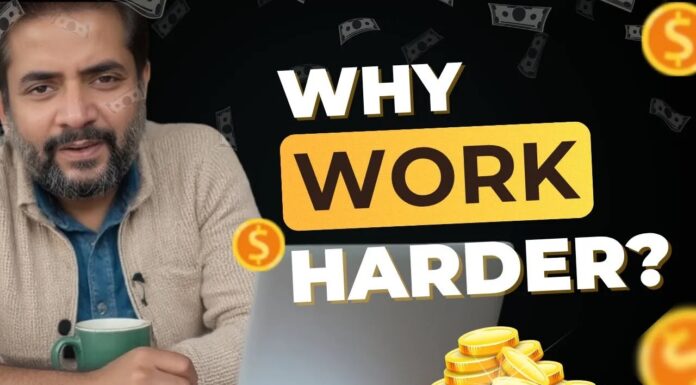 How AI Is Supercharging Every Part of Marketing