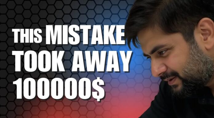 How To Make a Cool LinkedIn Cover in Minutes!