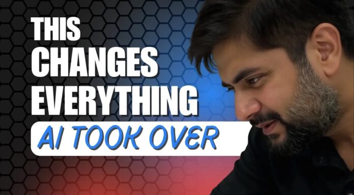 How to Integrate AI into Your Marketing Strategy Step by Step