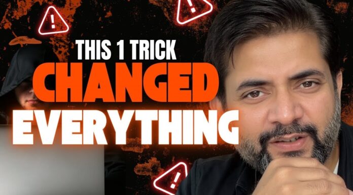 Boost Your LinkedIn With This Easy Featured Section Trick!