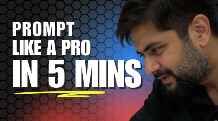 How To Make ChatGPT Super Smart With One Simple Trick!