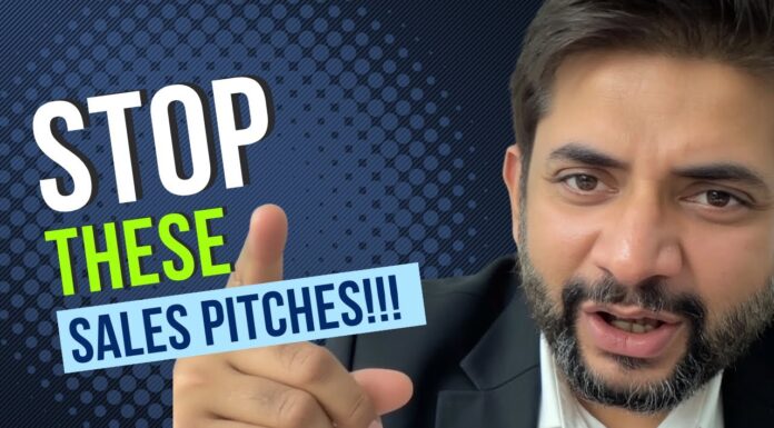 Ask This Before You Sell ANYTHING! 🚫 (Most People Forget This Step)