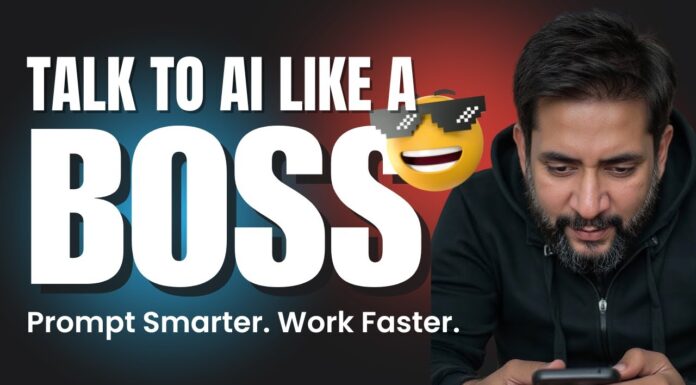 Why Your AI Emails Sound Weird and How to Fix It Fast!