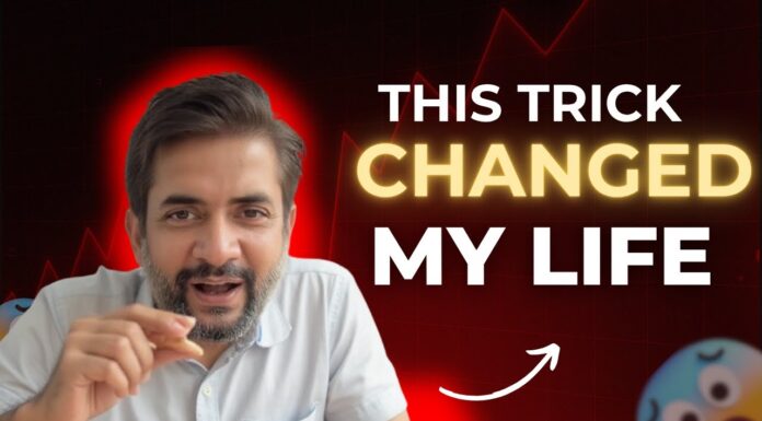 The 4-Day Activation Engine: Unlock Viral Growth in Just 96 Hours!