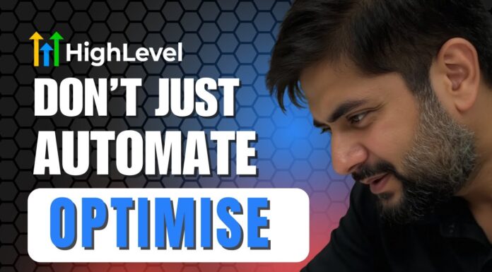 Optimizing AI Workflows with Feedback