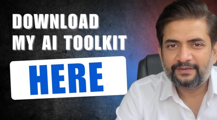 Why Most People Fail at AI Projects and How You Can Win!