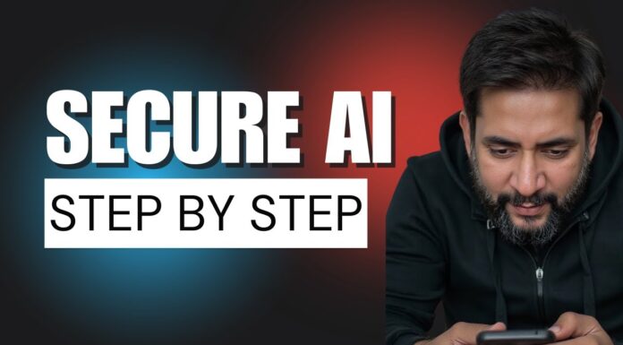 From Confused to Confident With AI Controls!