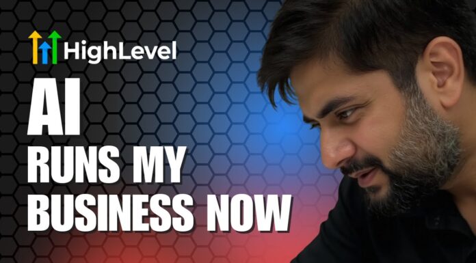 What Happens When You Let AI Handle Your Workload?