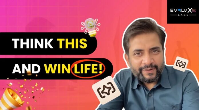 This One Word Can Change Your Life – Discover the Power of HUMATA!