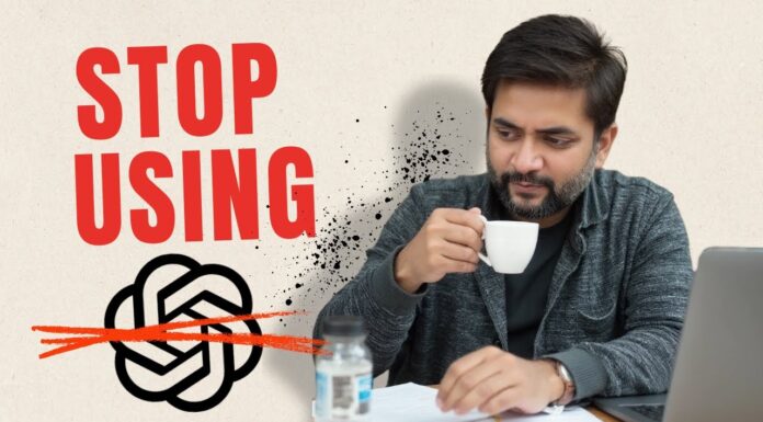 15 AI Tools That Will Make You $1M (With Zero Employees)