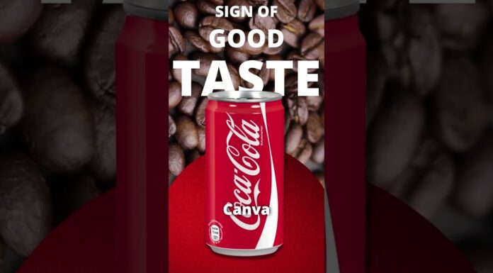 Are you the one struggling with designs? #shorts