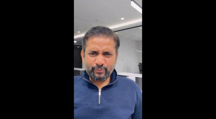 Do you know about AI? #shorts