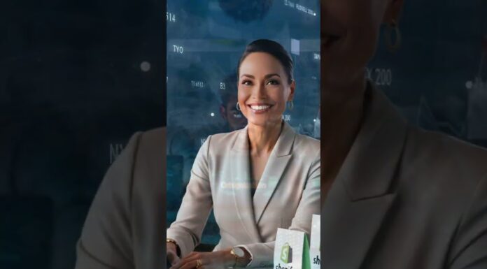 Living the high life where the desert meets the sky #shorts