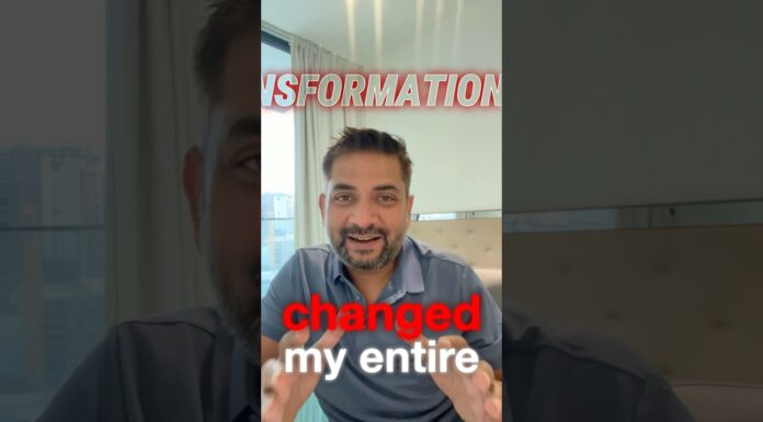 $5 projects ——- multiple 6 figure business